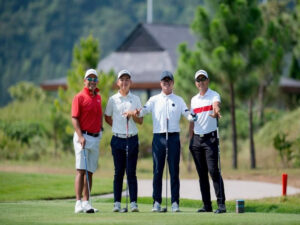 Áo golf nam 2024 - Áo golf chính hãng, cao cấp và chất lượng