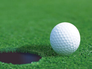 Bóng Golf 2024 - Chính hãng giá tốt