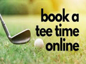 Booking Golf - Booking sân golf và tour golf hàng đầu Việt Nam 2024