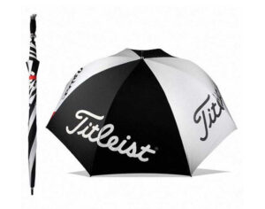 Ô Golf Titleist