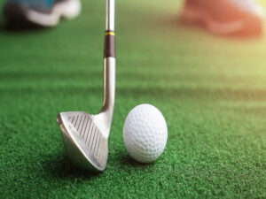 Chơi golf 2024 – 5 điều bạn nên biết khi chơi golf
