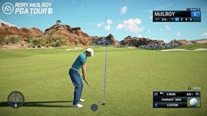Golf game - Cập nhật top 9 link tải game golf hay nhất mọi thời đại
