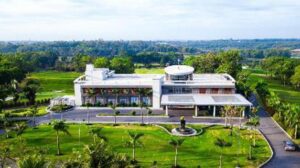 Trải nghiệm Sân Golf Đồng Nai và Các Địa Điểm Khác không Thể Bỏ Lỡ