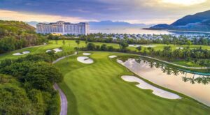 Tổng hợp 5 sân Vinpearl Golf Được Ưa Chuộng Nhất cả Nước